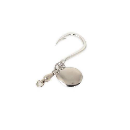 SEABOR BLADE JIGGING ��NE