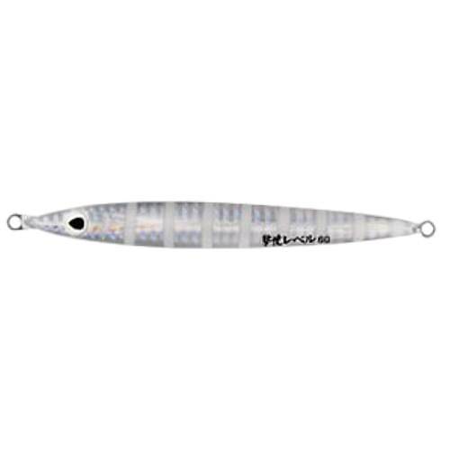 Cultiva  31875 Gekito Jig Level 130g 16.0cm