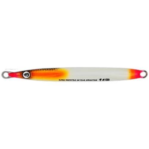 Cultiva 31844 Gekito Jig 40g 11cm