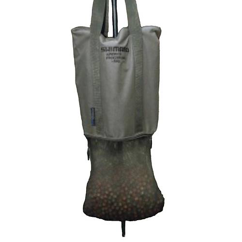 Shimano Airdry & kurutucu �anta | 5kg