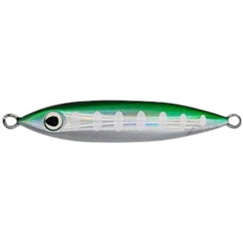 Cultiva 31993 Nagejiro Jig 20g