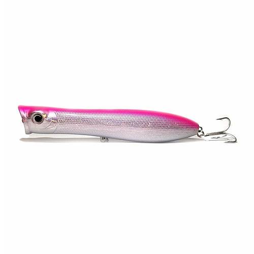 Fujin Elnino EN-130SW 13cm 31.5gr Maket Bal�k