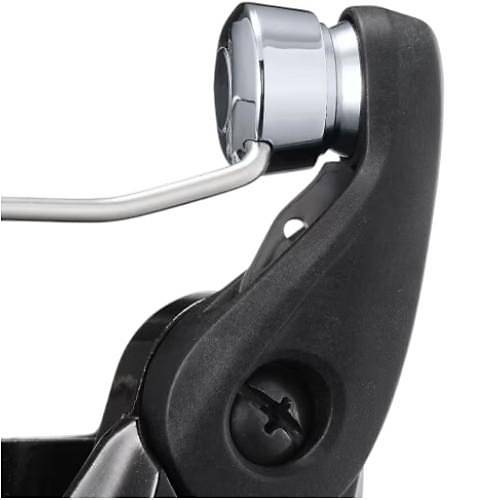 Shimano Nexave FJ C3000 Spin Olta Makinesi