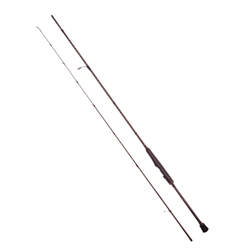 Pandora XENON 2.28 Cm 5-25 Gr Atar KAMI�