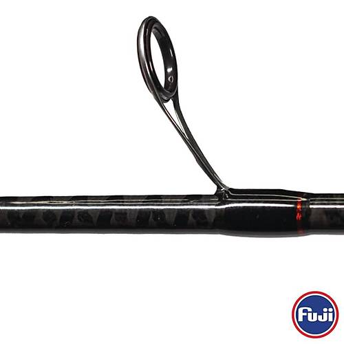 Ryuji Sky Force 230 Cm, 3-24 Gr Spin Olta Kam���