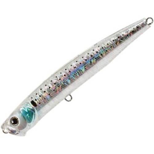 ZipBaits Skinny Pop 130 mm 24 Gr. Popper