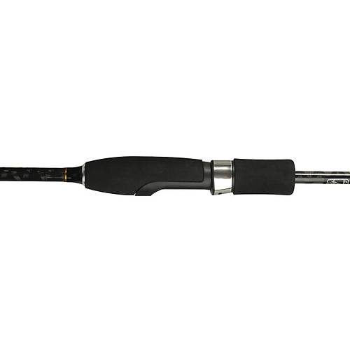 Ryuji Light Game 2.40m 3-21 gr 2P LRF Kam�� (2-12gr Yedek U�lu)