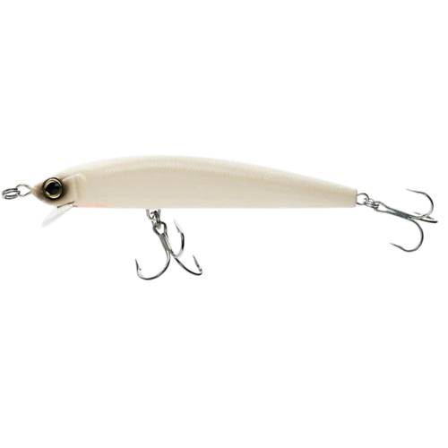 Yo-Zuri Hydro Minnow Lc Floating  170MM 48 Gr Yozuri
