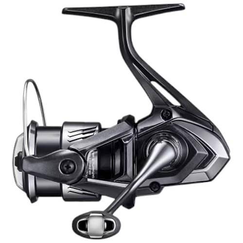 Shimano Miravel FA C5000 XG Spin Olta Makinesi
