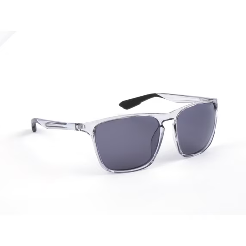 Shimano Eyewear Ultegra Transparent Grey & Dark Grey G�ne� G�zl�k