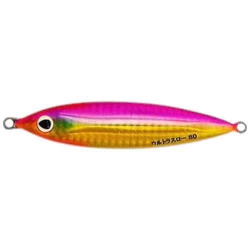 Cultiva 31923 Gekito Jig Ultra Slow 150g 13cm