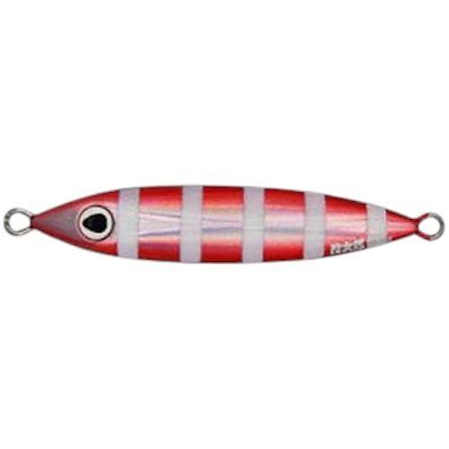 Cultiva 31993 Nagejiro Jig 20g