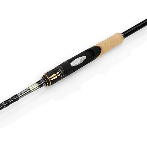 Shimano Kam�� Sustain Spinning FAST 2,74m 9'0'' 42-84g 2pc