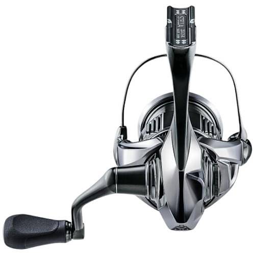 Shimano Stella C3000 FK Spin Olta Makinesi