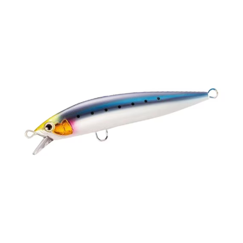 Shimano Lure Exsence Blast Shad 17 170mm 55g