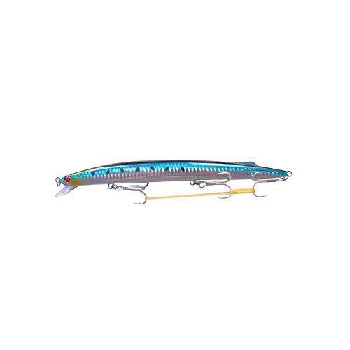 Fujin Kingjerk Sinking 19cm 34gr Maket Bal�k