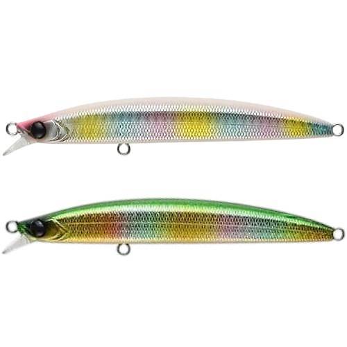 APIA Dover 120F Riva 12cm 19g Maket Bal�k
