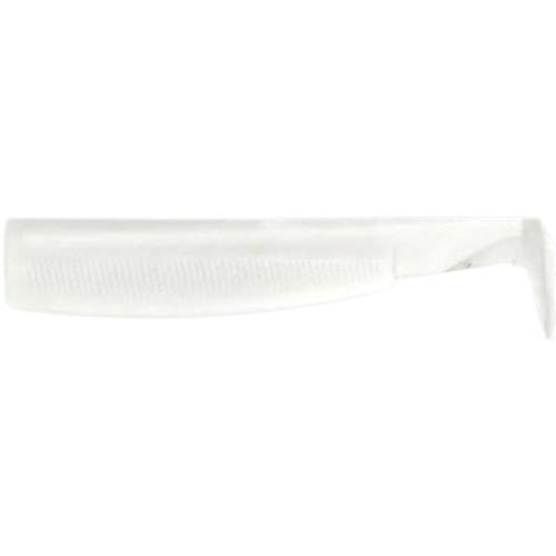 Fiiish Bm200/6 Bm3166 2X-G�vde White