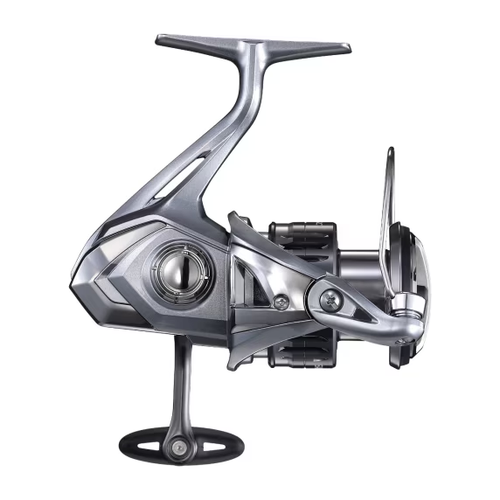 Shimano Nasci FC 2500 HG