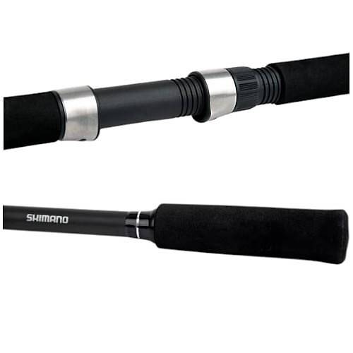 Shimano  FX XT 270 cm 14-40 gr Spin Olta Kam���