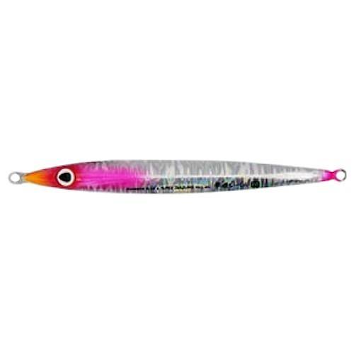 Cultiva  31875 Gekito Jig Level 130g 16.0cm