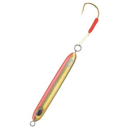 Cultiva 31862 Meba Jig 6.0g
