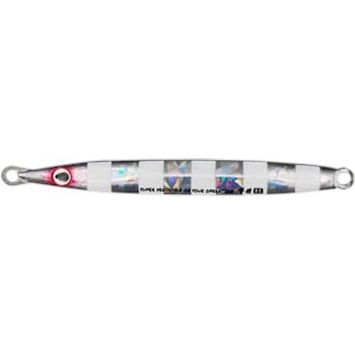 Cultiva 31844 Gekito Jig 40g 11cm