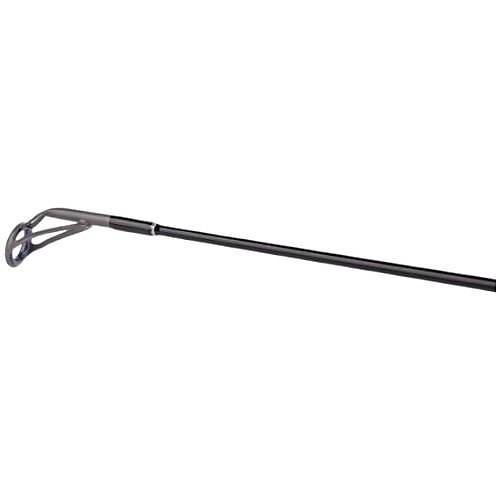 Shimano Bassterra XT 2,89m 20-80g Shore Jigging olta Kam���