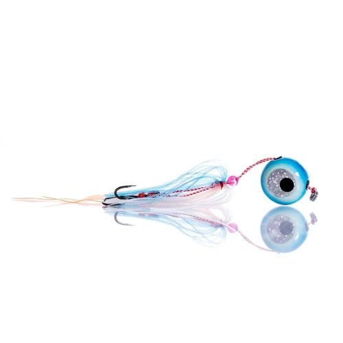 Pandora Magic Eyes Tai Rubber Yem 60 GR