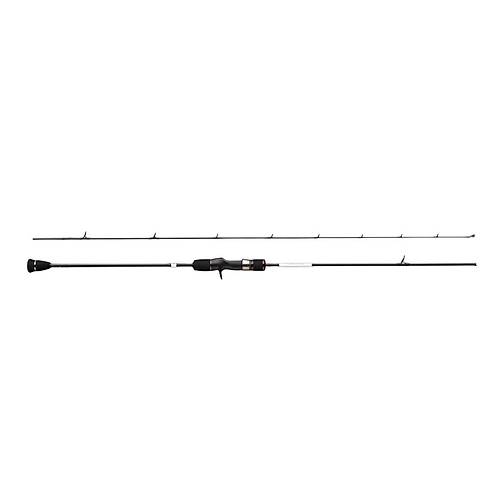 Jackall Anchovy Driver 199cm Max 160gr Jig Olta Kam���