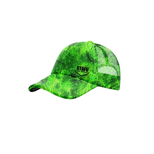 Stafu Pro North �apka