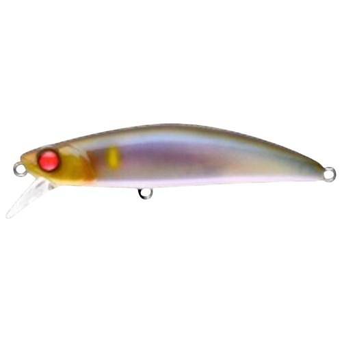 Apia Bagration 80 mm 13g #14 Ayu