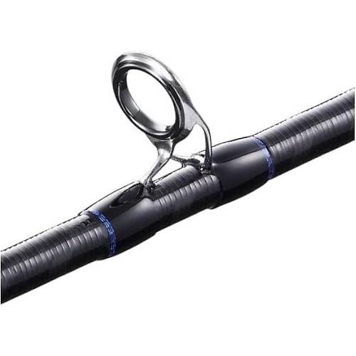 Shimano 20 Game Type Slow J B66-5 1,98 m 400 g Casting Slow Jig Kam���