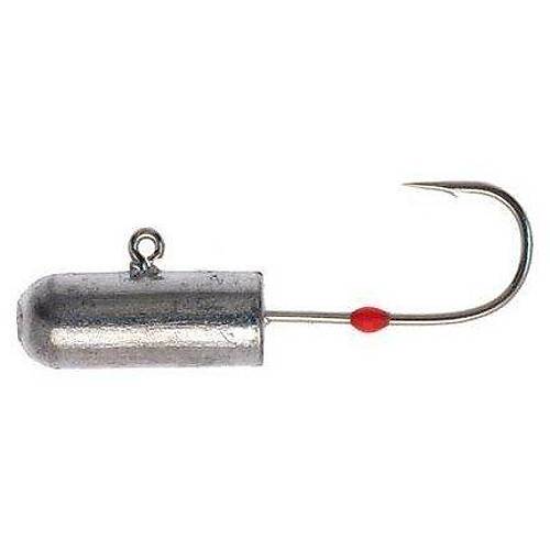 DECOY SV-69 Rocket Plus Jig Head