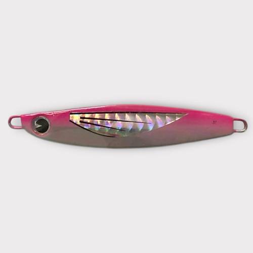 ima Gun Jig 8 cm 30 Gr