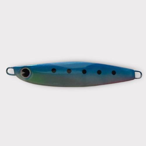 ima Gun Jig 8 cm 30 Gr