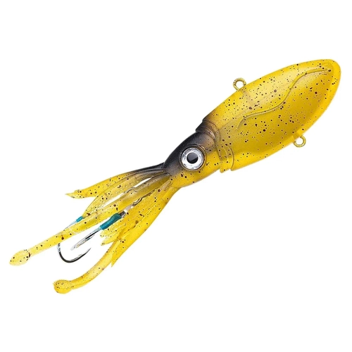 Pandora SQUID X CUTTLEFISH 130 Gr