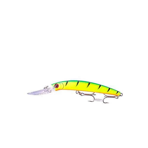 Fujin DeepBoss 130F 24gr Maket Bal�k