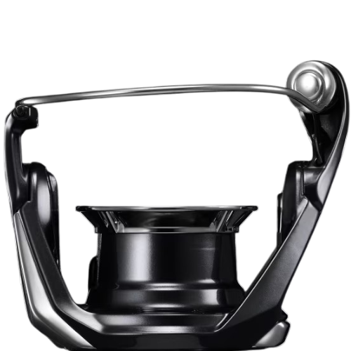 Shimano Vanford FA C3000 XG Spin Olta Makineleri