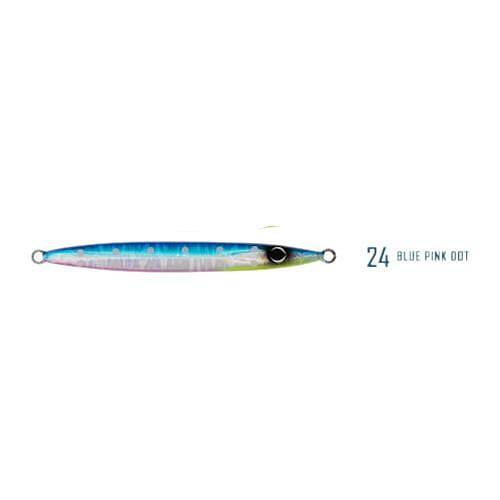 Cultiva 31974 Nagewaza Jig 15g