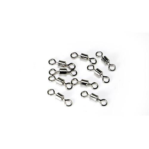 Fujin Rolling Swivel F�rd�nd�