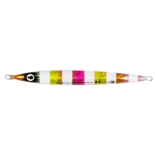 Cultiva  31875 Gekito Jig Level 130g 16.0cm