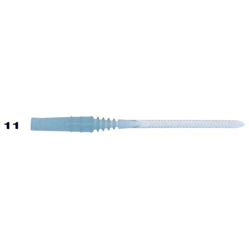 Owner 82922 Aji Nekton Lrf Silikonu 6,5 cm