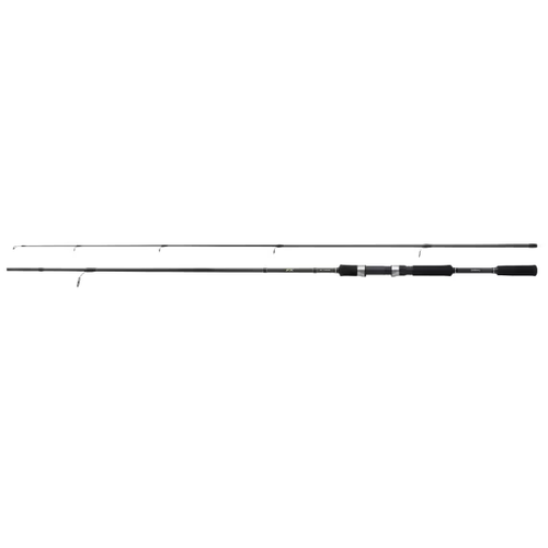 Shimano FX XT 1,80m 3-14g LRF Kam���