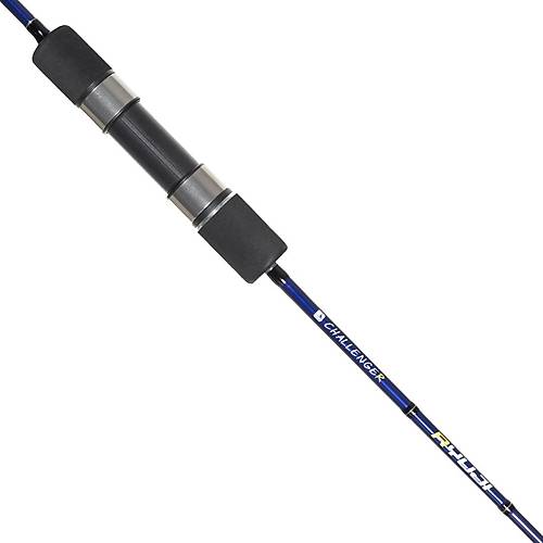 Ryuji Challenger 1.83M 100-300 Gr Slow Jig Olta Kam���