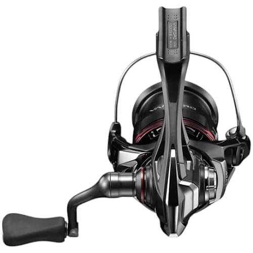 Shimano Vanford FA C3000 XG Spin Olta Makineleri