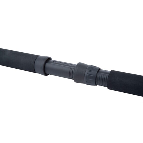 Shimano Technium Deep Drop 2,29m 800-1500g Deep Drop Kam���