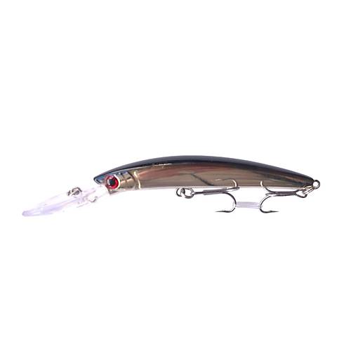 Fujin DeepBoss 130F 24gr Maket Bal�k