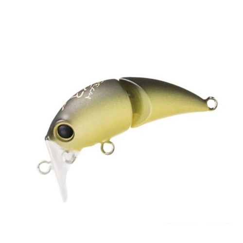 Shimano Lure Cardiff Fuwatoro Top 35F 35mm 2.5g