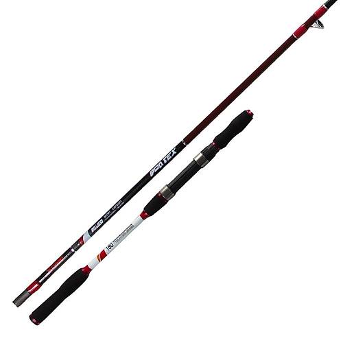 Bauer BoaTEX 180 Cm 90-210gr Bot / Tekne Kam���
